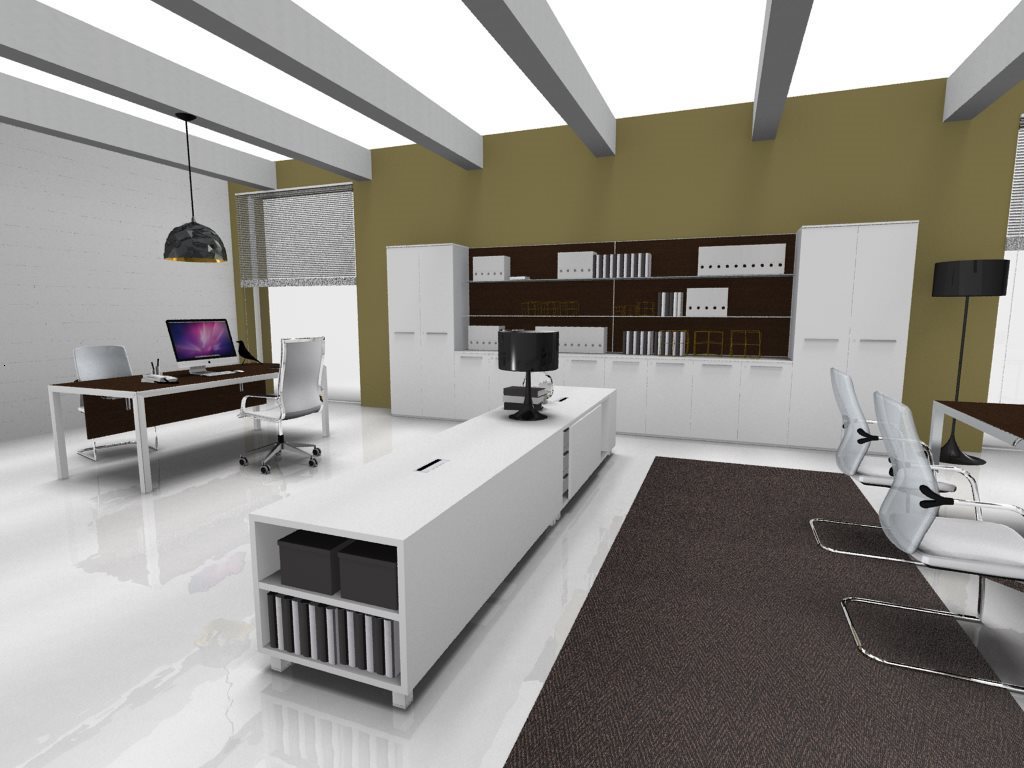 DV905_RYM_Composition 05_render 01